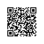 C2012C0G1E103J060AA QRCode