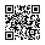 C2012C0G1E822J QRCode