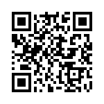 C2012C0G1H101J QRCode