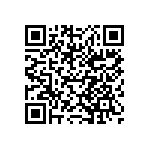 C2012C0G1H102J060AA QRCode