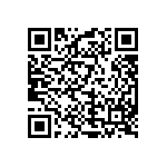 C2012C0G1H103K060AA QRCode