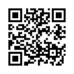 C2012C0G1H151J QRCode