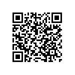 C2012C0G1H153J085AA QRCode