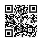 C2012C0G1H181J QRCode