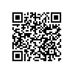 C2012C0G1H272J060AA QRCode