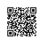 C2012C0G1H272K060AA QRCode