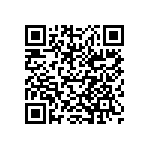 C2012C0G1H392K060AA QRCode