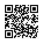 C2012C0G1H471J QRCode