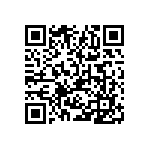 C2012C0G1H472J-10 QRCode