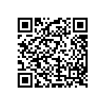 C2012C0G1H472K060AA QRCode