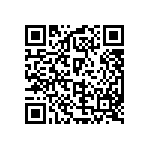 C2012C0G1H562J-0-85 QRCode