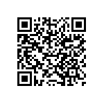 C2012C0G1H562K060AA QRCode