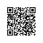 C2012C0G1H682J060AA QRCode