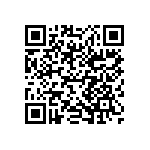 C2012C0G1V273J060AC QRCode