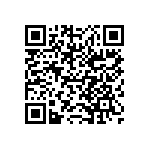 C2012C0G2A102J060AA QRCode