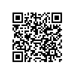 C2012C0G2A103J125AA QRCode