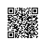 C2012C0G2A182K085AA QRCode