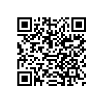 C2012C0G2A332K125AA QRCode