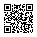 C2012C0G2A471J QRCode