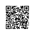 C2012C0G2E222J125AA QRCode