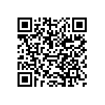 C2012C0G2E392J125AA QRCode