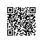 C2012C0G2E472J125AA QRCode