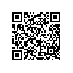 C2012C0G2E822J125AA QRCode