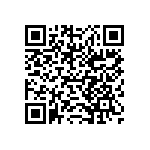 C2012C0G2W102K060AA QRCode