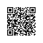 C2012C0G2W121K060AA QRCode