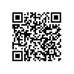 C2012C0G2W181J060AA QRCode