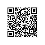 C2012C0G2W182K085AA QRCode