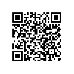 C2012C0G2W222J085AA QRCode