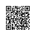 C2012C0G2W391K060AA QRCode