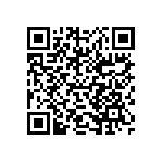 C2012C0G2W471K060AA QRCode