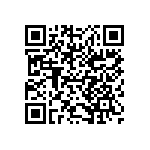 C2012C0G2W561J060AA QRCode