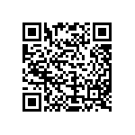 C2012CH1H103K060AA QRCode