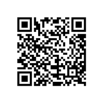 C2012CH1H332J125AA QRCode