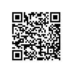 C2012CH1H392K060AA QRCode