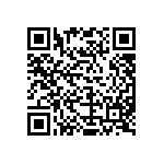 C2012CH1H562J060AA QRCode