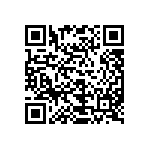 C2012CH1V223K060AC QRCode