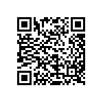 C2012CH1V273K060AC QRCode