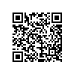 C2012CH2A182K085AA QRCode