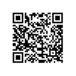 C2012CH2A332J125AA QRCode