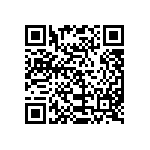 C2012CH2A333K125AC QRCode