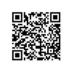 C2012CH2A392J125AA QRCode