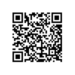 C2012CH2E103J125AA QRCode