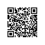 C2012CH2E562K125AA QRCode