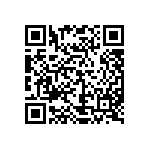 C2012CH2E821J060AA QRCode