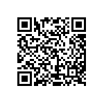 C2012CH2E822K125AA QRCode