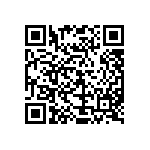 C2012CH2W102J060AA QRCode